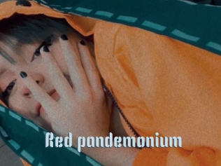 Red_pandemonium