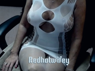 Redhotwifey