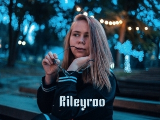 Rileyroo