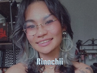 Rinachii