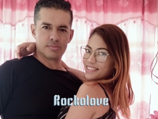 Rockolove