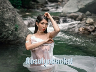 Rosalynbeckst