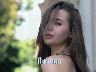 Roshen