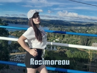 Rosimoreau