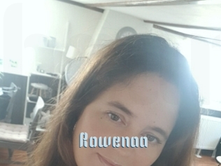 Rowenaa