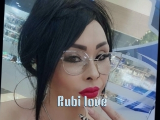 Rubi_love