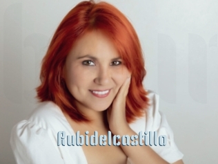 Rubidelcastillo