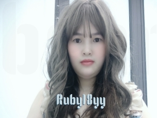 Ruby18yy