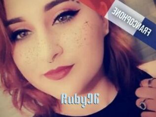 Ruby96