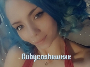 Rubycashewxxx