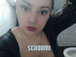 SEXBOM1