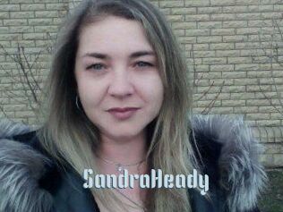 SandraHeady