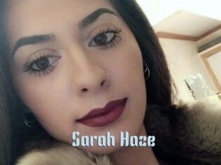 Sarah_Haze