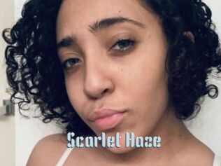 Scarlet_Haze