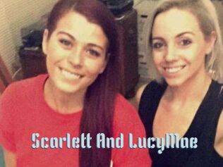 Scarlett_And_LucyMae