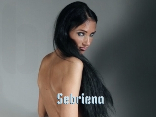 Sebriena