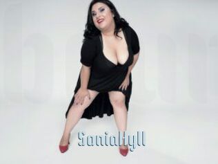 SoniaHyll