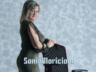 SoniaMoriciove