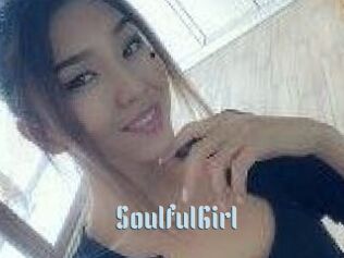 SoulfulGirl