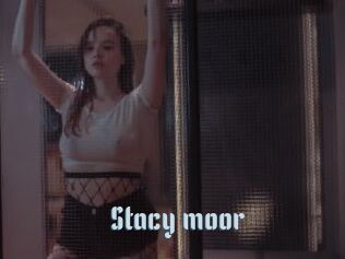 Stacy_moor