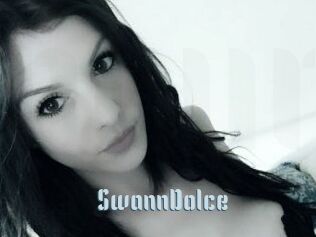 SwannDolce