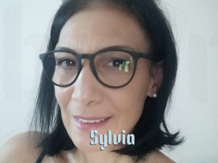 Sylvia