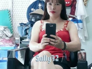 Sally72