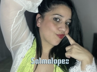 Salmalopez