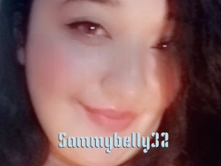 Sammybelly32