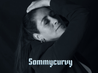 Sammycurvy