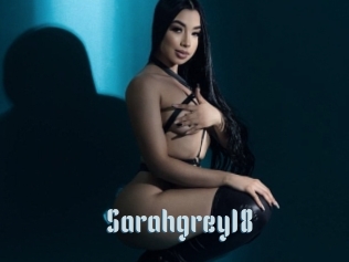 Sarahgrey18