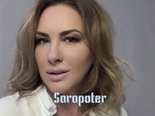 Sarapoter