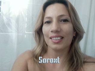 Saraxt