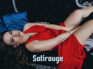 Satirouge