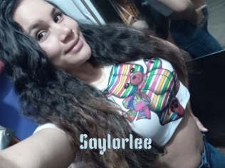 Saylorlee