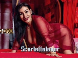 Scarlettelenor