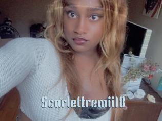 Scarlettremii18