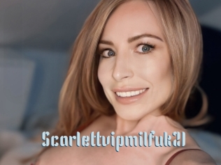 Scarlettvipmilfuk21