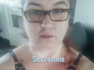 Secretone