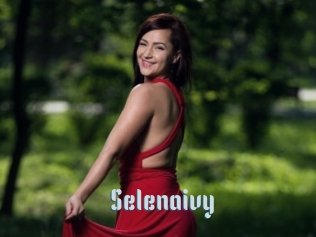 Selenaivy