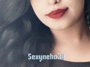 Sexyneha30