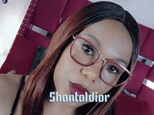 Shantaldior