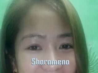 Sharamena