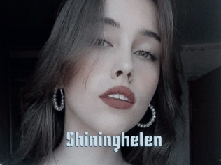 Shininghelen