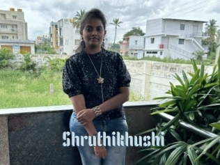 Shruthikhushi