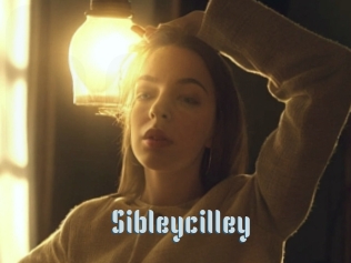 Sibleycilley