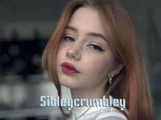 Sibleycrumbley