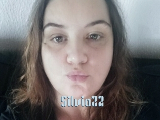 Silvia22