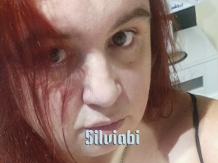 Silviabi