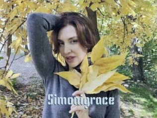 Simonigrace